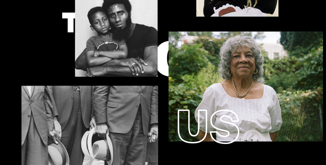 nyt-soulofus-illustration-collage-itsnicethat7.png