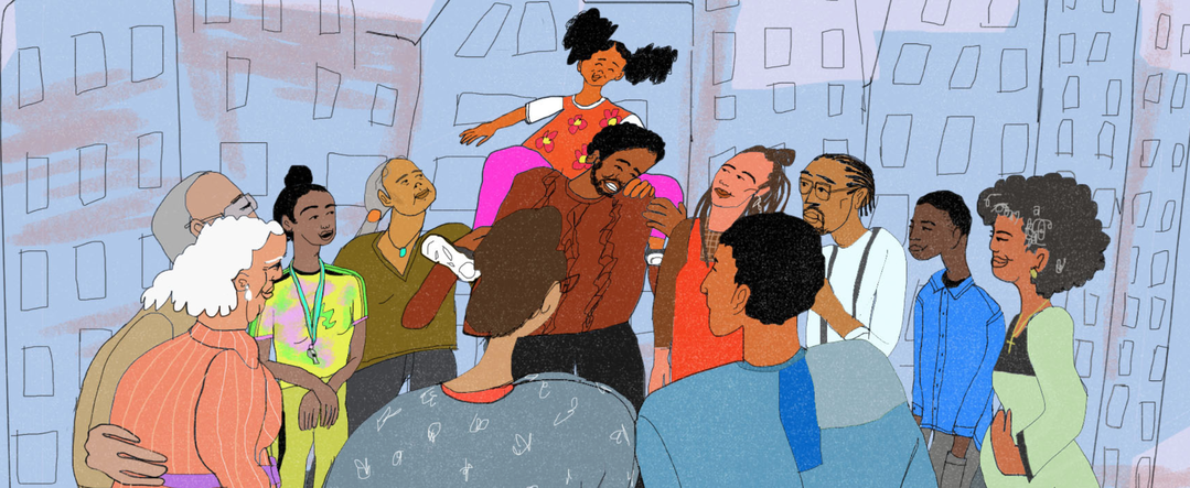 nyt-soulofus-illustration-collage-itsnicethat8.png