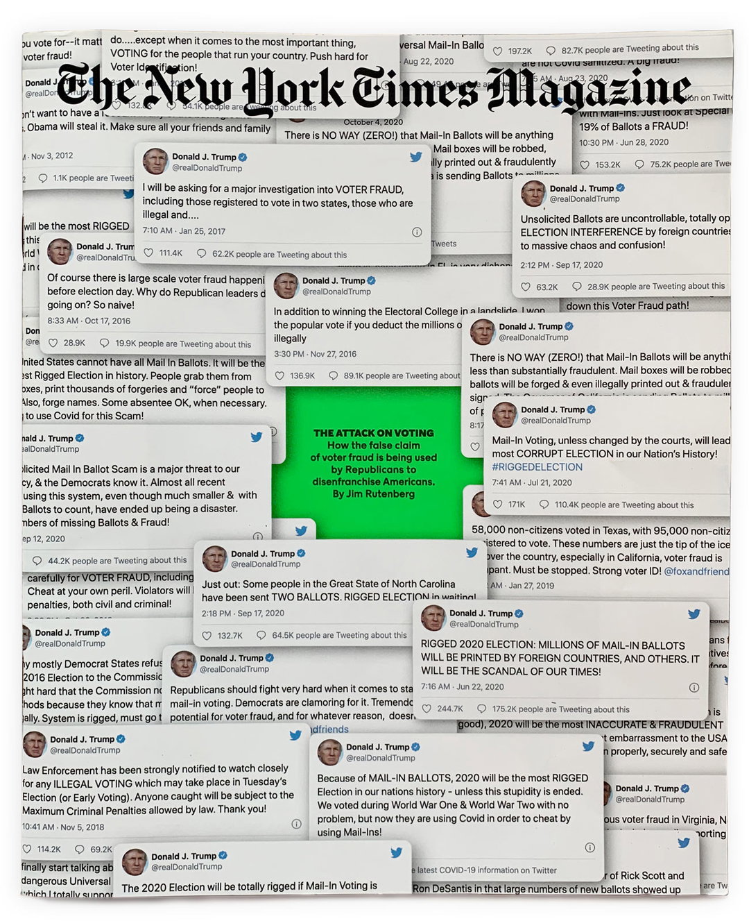 nytmag_voter-fraud-cover.jpg