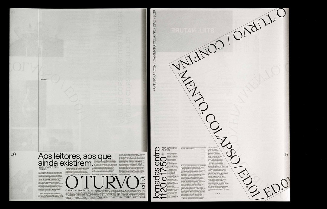 o-turvo-publication-graphic-design-itsnicethat-1.jpg