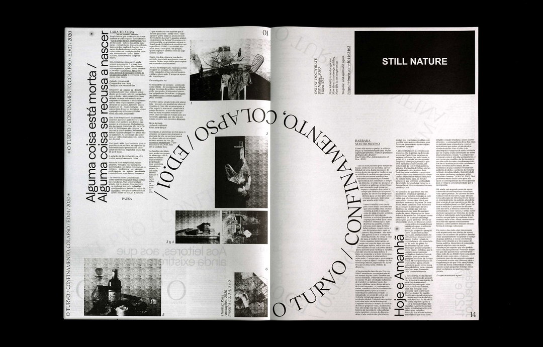 o-turvo-publication-graphic-design-itsnicethat-10.jpg