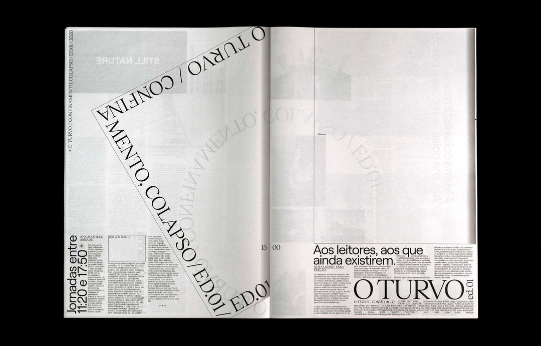 o-turvo-publication-graphic-design-itsnicethat-11.jpg