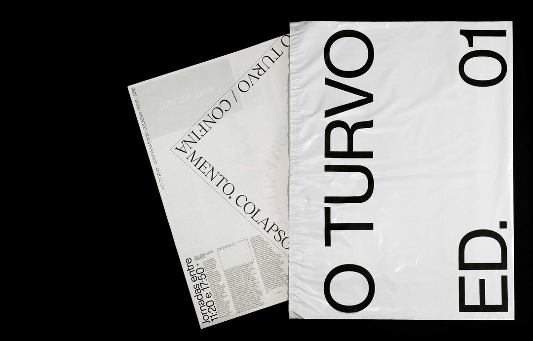 o-turvo-publication-graphic-design-itsnicethat-12.jpg