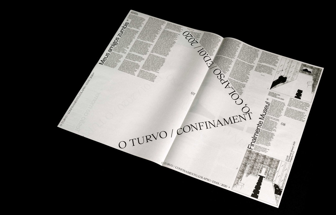 o-turvo-publication-graphic-design-itsnicethat-2.jpg