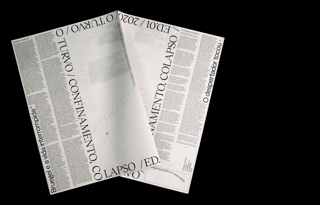 o-turvo-publication-graphic-design-itsnicethat-3.jpg