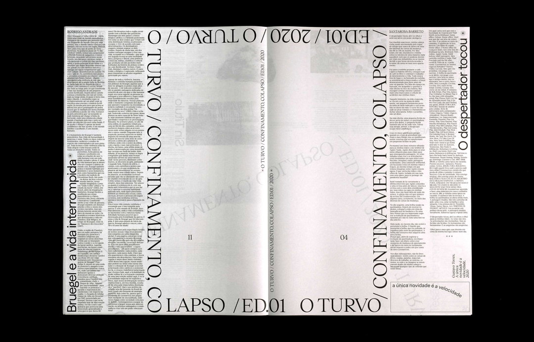 o-turvo-publication-graphic-design-itsnicethat-4.jpg