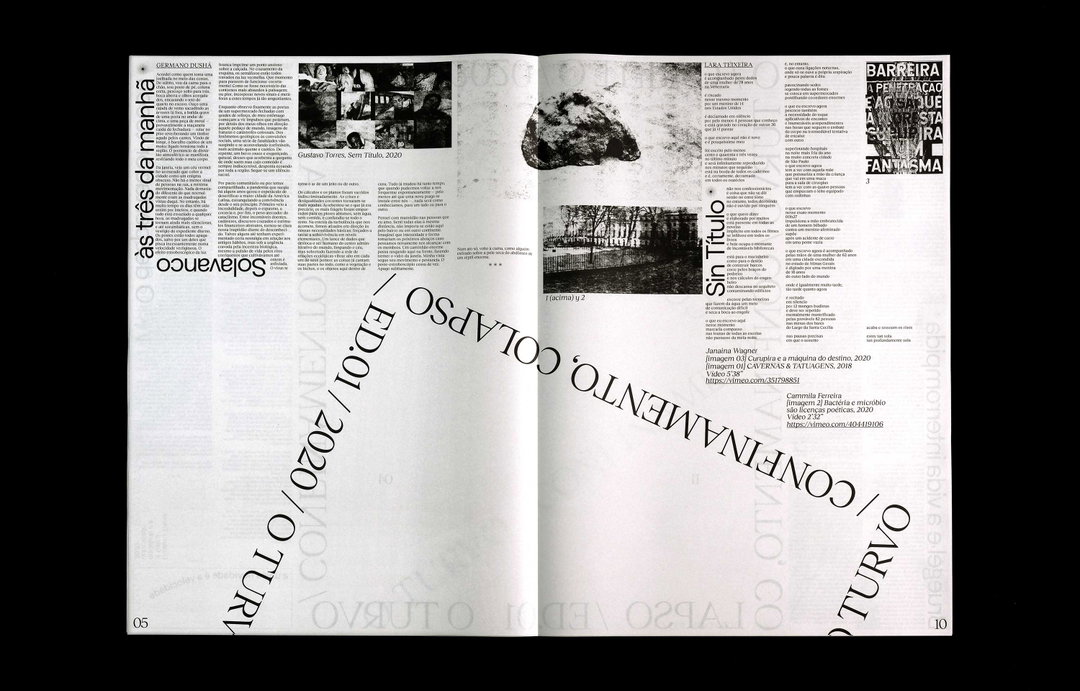 o-turvo-publication-graphic-design-itsnicethat-5.jpg