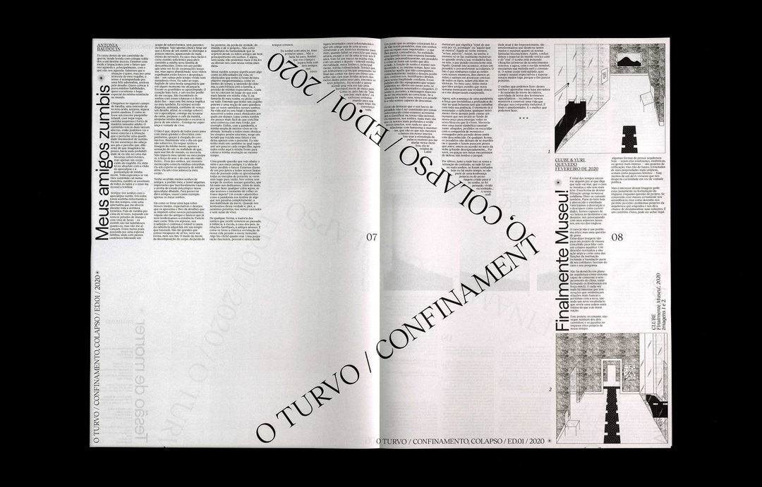 o-turvo-publication-graphic-design-itsnicethat-6.jpg