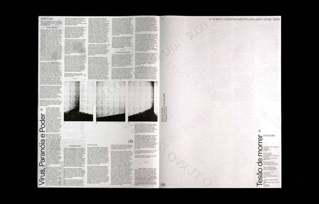 o-turvo-publication-graphic-design-itsnicethat-7.jpg
