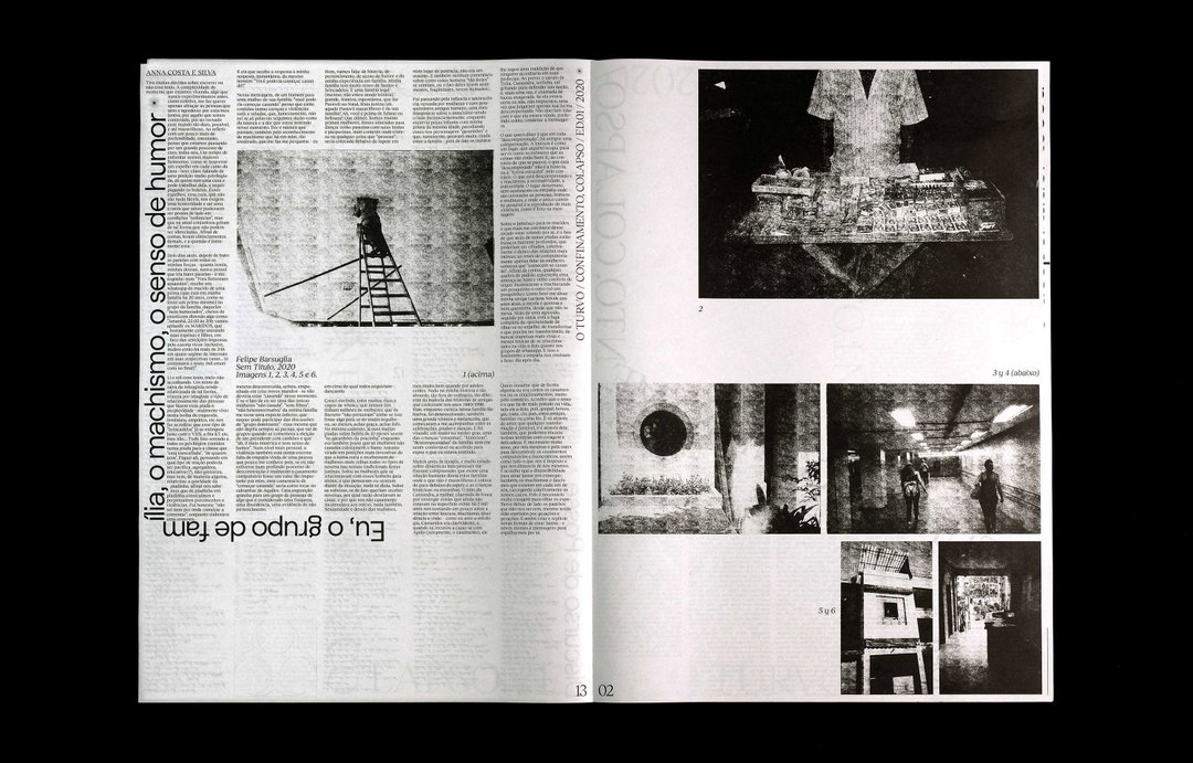 o-turvo-publication-graphic-design-itsnicethat-8.jpg