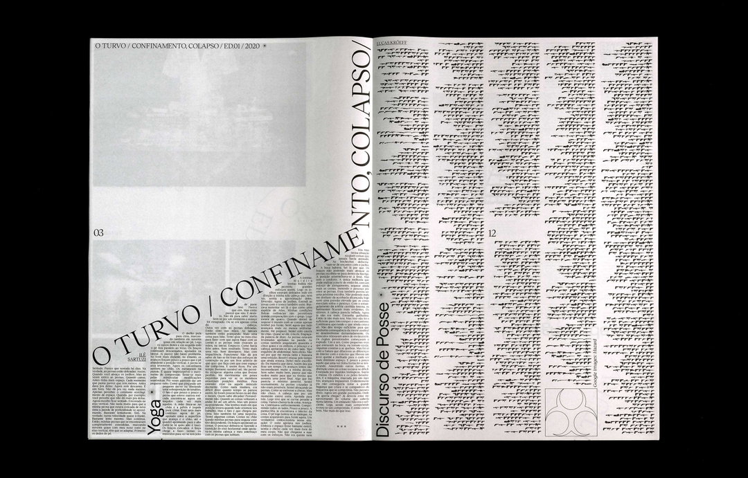 o-turvo-publication-graphic-design-itsnicethat-9.jpg