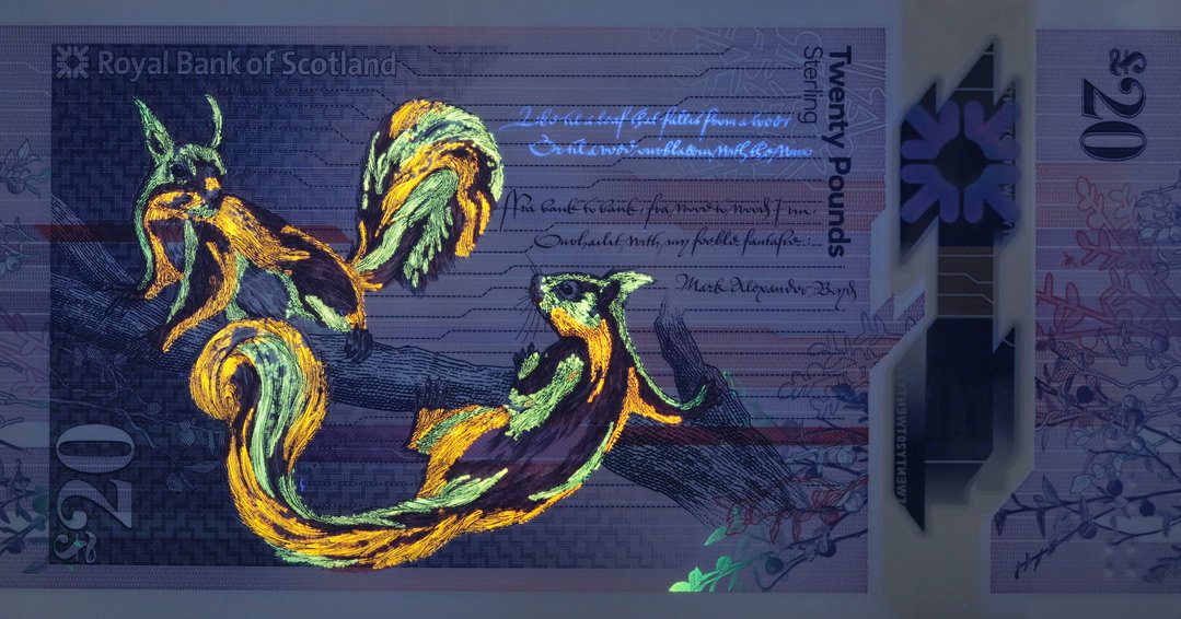 o street timorous beasties stuco nile hq rbs scottish banknote £20_graphic design illustration_itsnicethat7.jpg