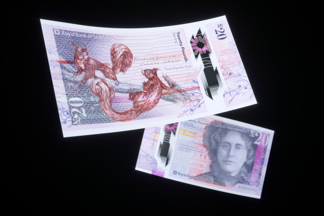 o street timorous beasties stuco nile hq rbs scottish banknote £20_graphic design illustration_itsnicethat8.jpg