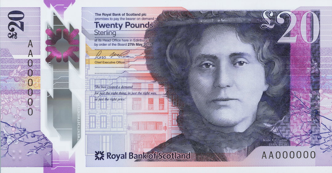 o street timorous beasties stuco nile hq rbs scottish banknote £20_graphic design illustration_itsnicethat4.jpg