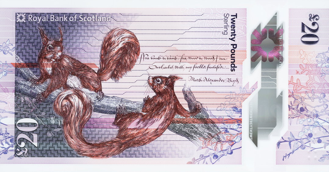 o street timorous beasties stuco nile hq rbs scottish banknote £20_graphic design illustration_itsnicethat1.jpg