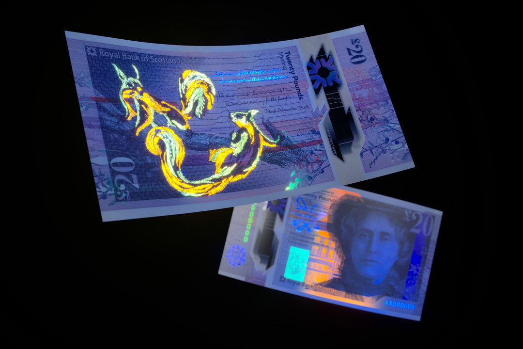 o street timorous beasties stuco nile hq rbs scottish banknote £20_graphic design illustration_itsnicethat12.jpg