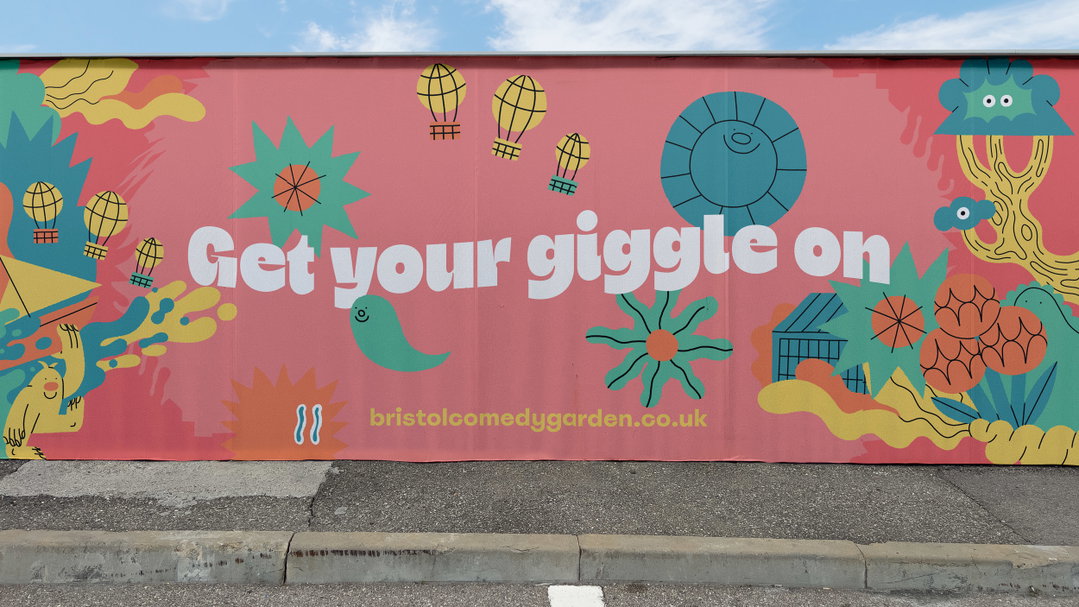 oat-studio-bristol-comedy-festival-graphic-design-branding-itsnicethat-010.jpg