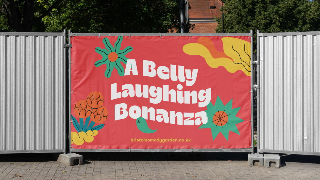 oat-studio-bristol-comedy-festival-graphic-design-branding-itsnicethat-011.jpg