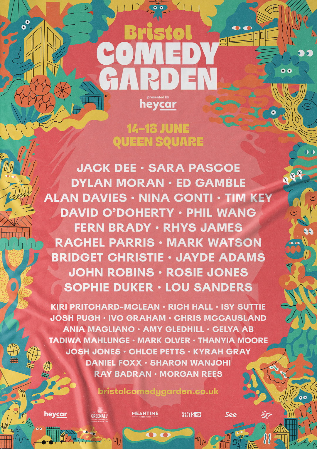 oat-studio-bristol-comedy-festival-graphic-design-branding-itsnicethat-012.jpg
