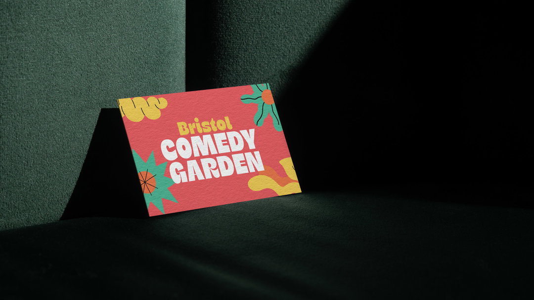oat-studio-bristol-comedy-festival-graphic-design-branding-itsnicethat-05.jpg