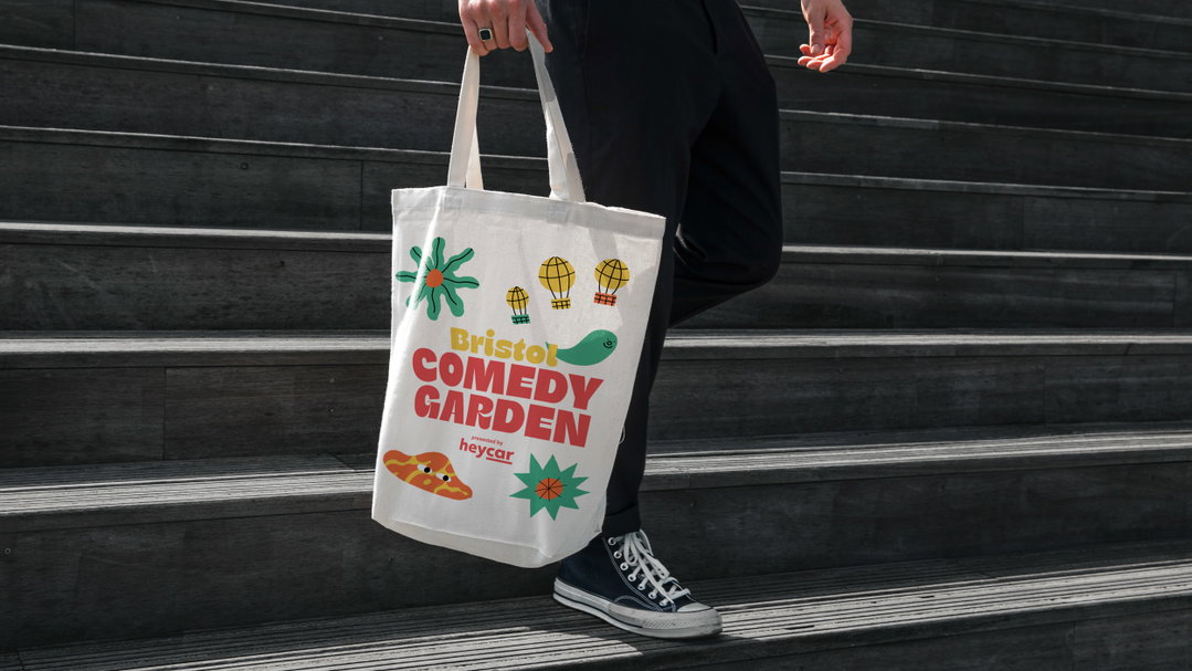 oat-studio-bristol-comedy-festival-graphic-design-branding-itsnicethat-06.jpg