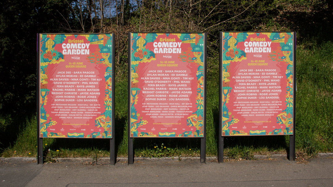 oat-studio-bristol-comedy-festival-graphic-design-branding-itsnicethat-07.jpg