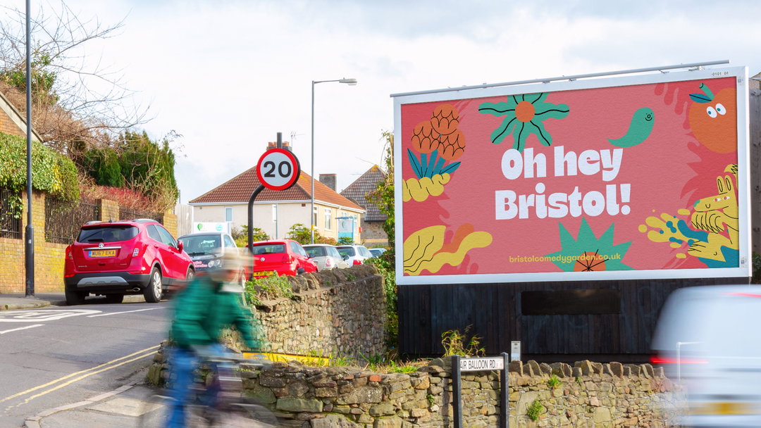 oat-studio-bristol-comedy-festival-graphic-design-branding-itsnicethat-08.jpg