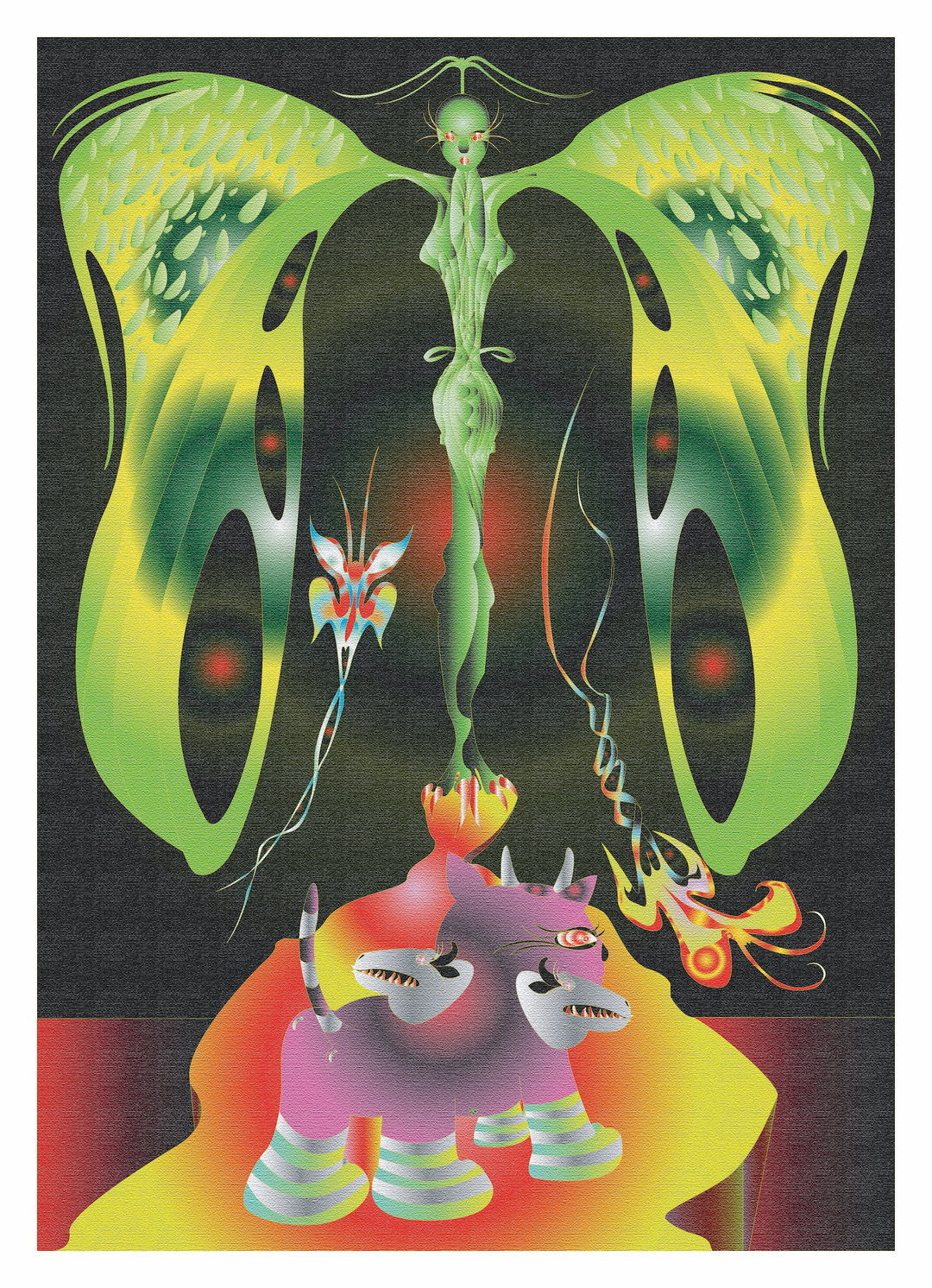 firpal-illo-itsnicethat08