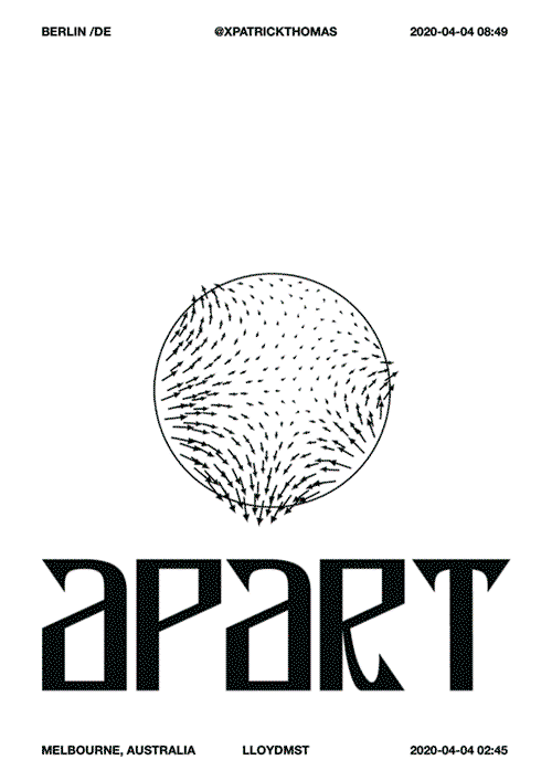 PatrickThomas-OpenCollab-GraphicDesign-DesignIndaba-itsnicethat-03.gif