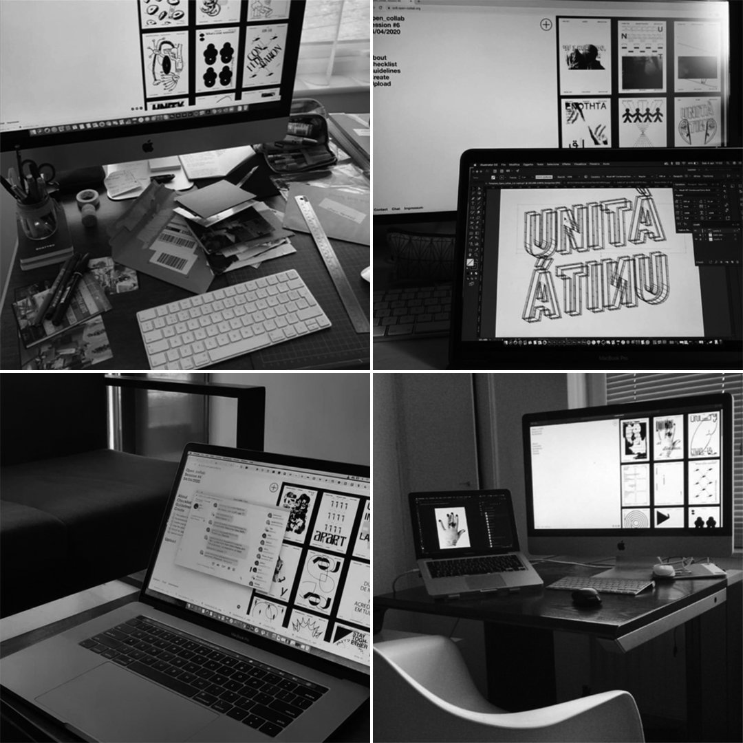 PatrickThomas-OpenCollab-GraphicDesign-DesignIndaba-itsnicethat-05.jpg