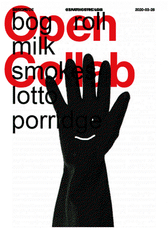 PatrickThomas-OpenCollab-GraphicDesign-DesignIndaba-itsnicethat-01.gif