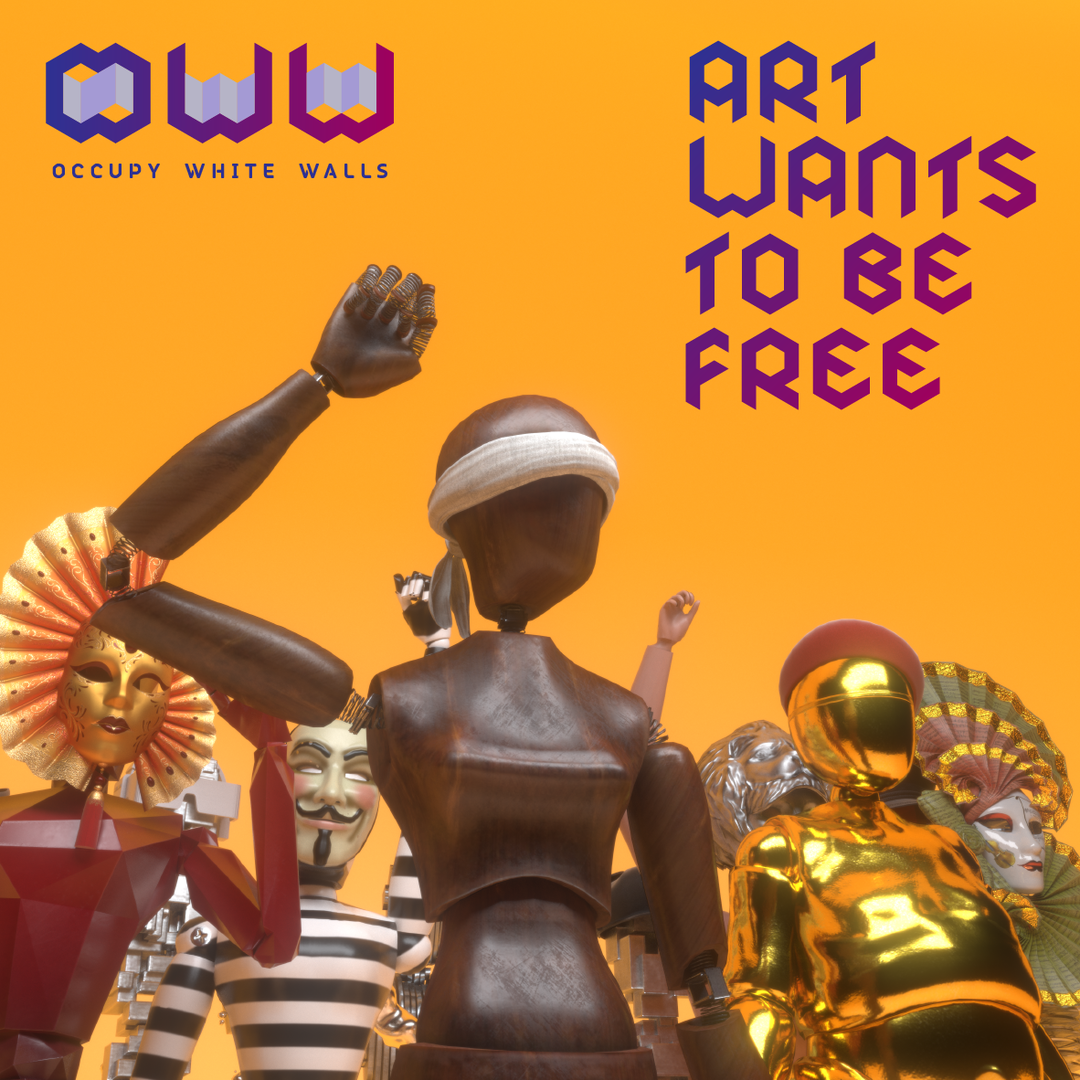 occupy white walls game digital itsnicethat_4.png