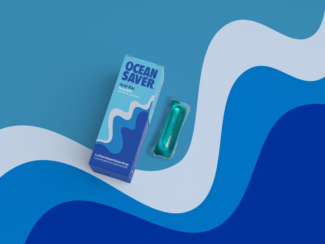 ocean saver someone brand identity graphic design itsnicethat1.jpg