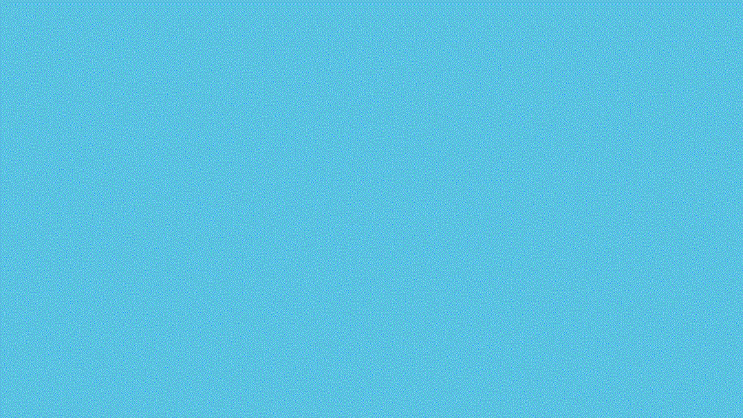 ocean saver someone brand identity graphic design itsnicethat10.gif