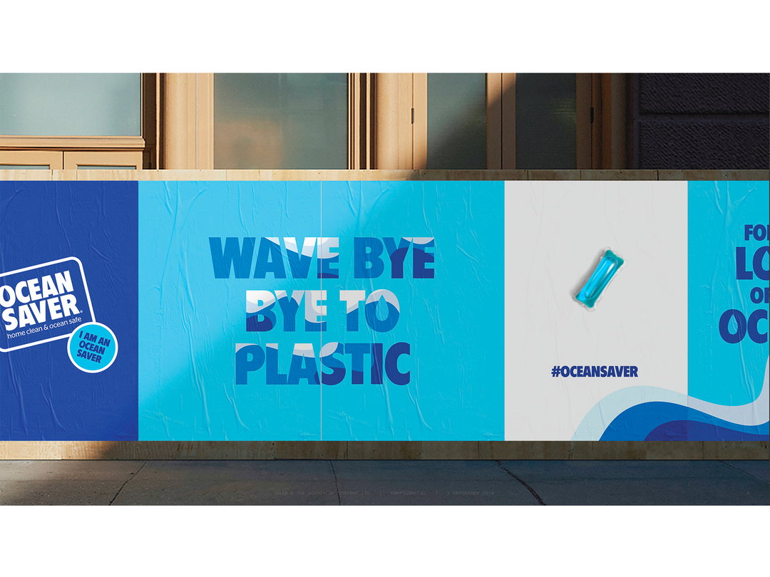 ocean saver someone brand identity graphic design itsnicethat11.jpg