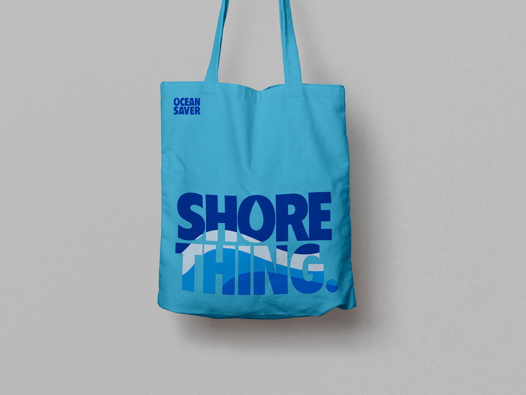 ocean saver someone brand identity graphic design itsnicethat12.jpg