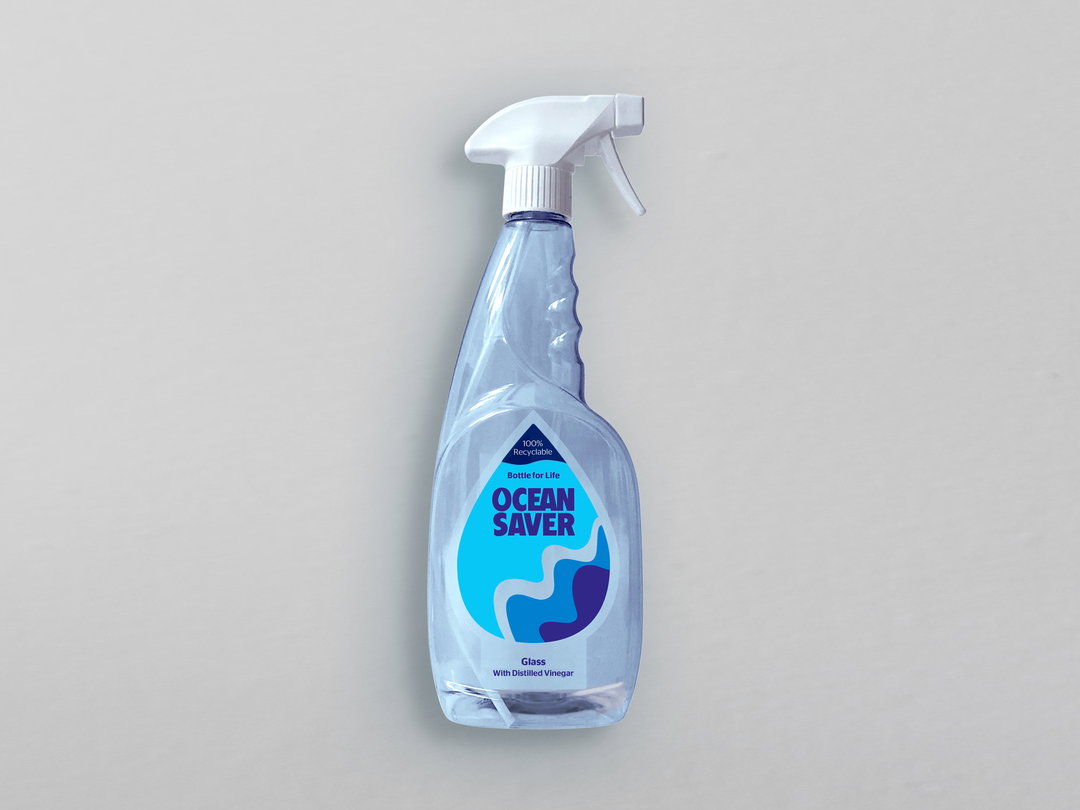 ocean saver someone brand identity graphic design itsnicethat3.jpg