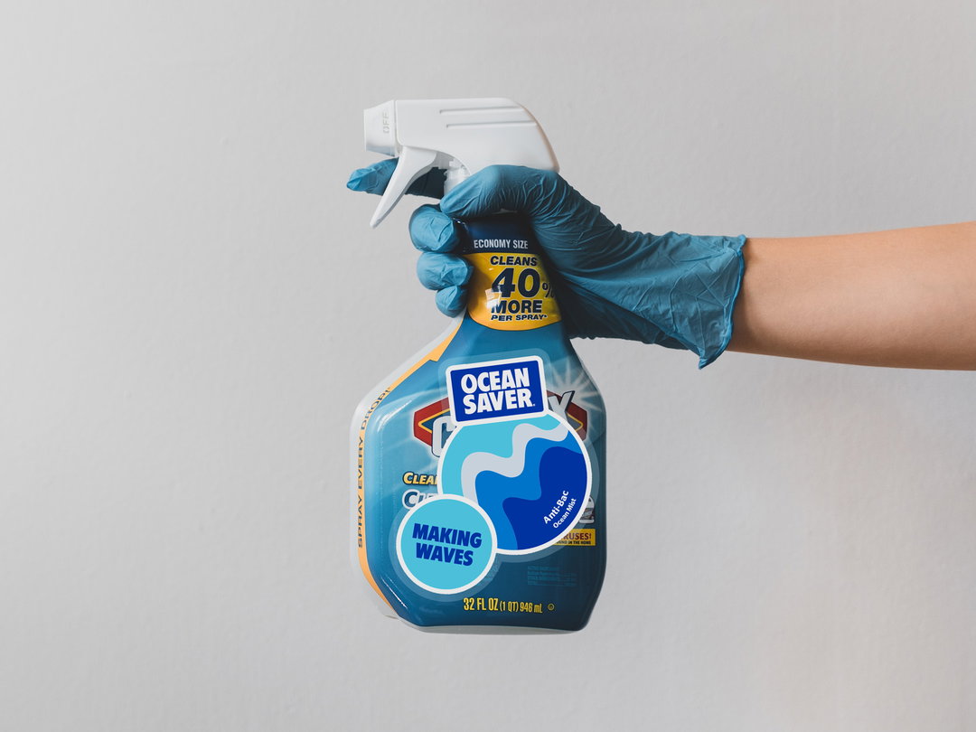 ocean saver someone brand identity graphic design itsnicethat4.jpg