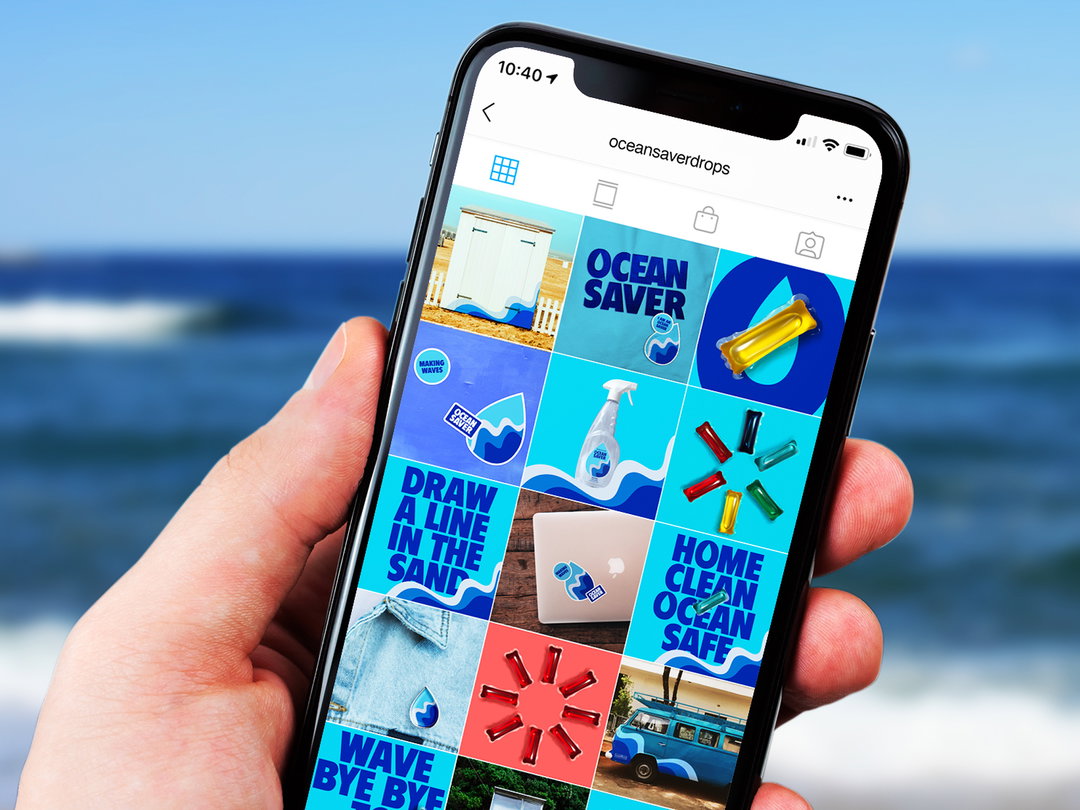 ocean saver someone brand identity graphic design itsnicethat5.jpg