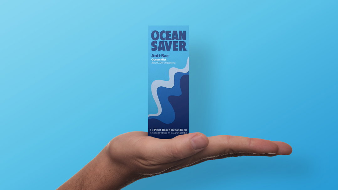 ocean saver someone brand identity graphic design itsnicethat6.jpg