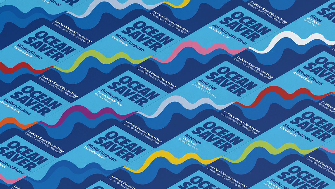 ocean saver someone brand identity graphic design itsnicethat7.jpg