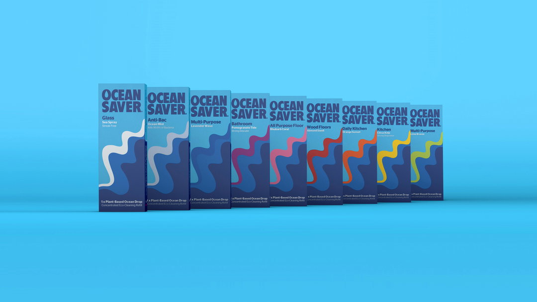 ocean saver someone brand identity graphic design itsnicethat8.jpg