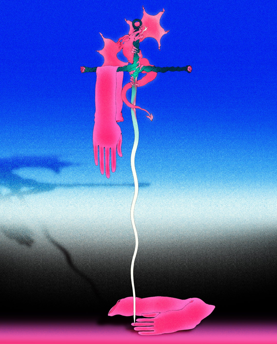 oceane-muller-illustration-itsnicethat-02.jpg