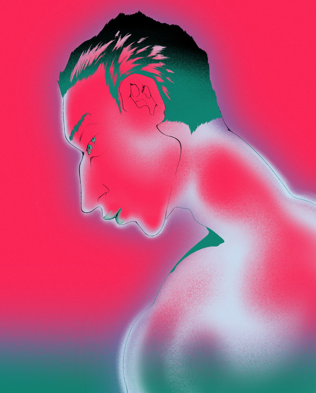 oceane-muller-illustration-itsnicethat-03.jpg