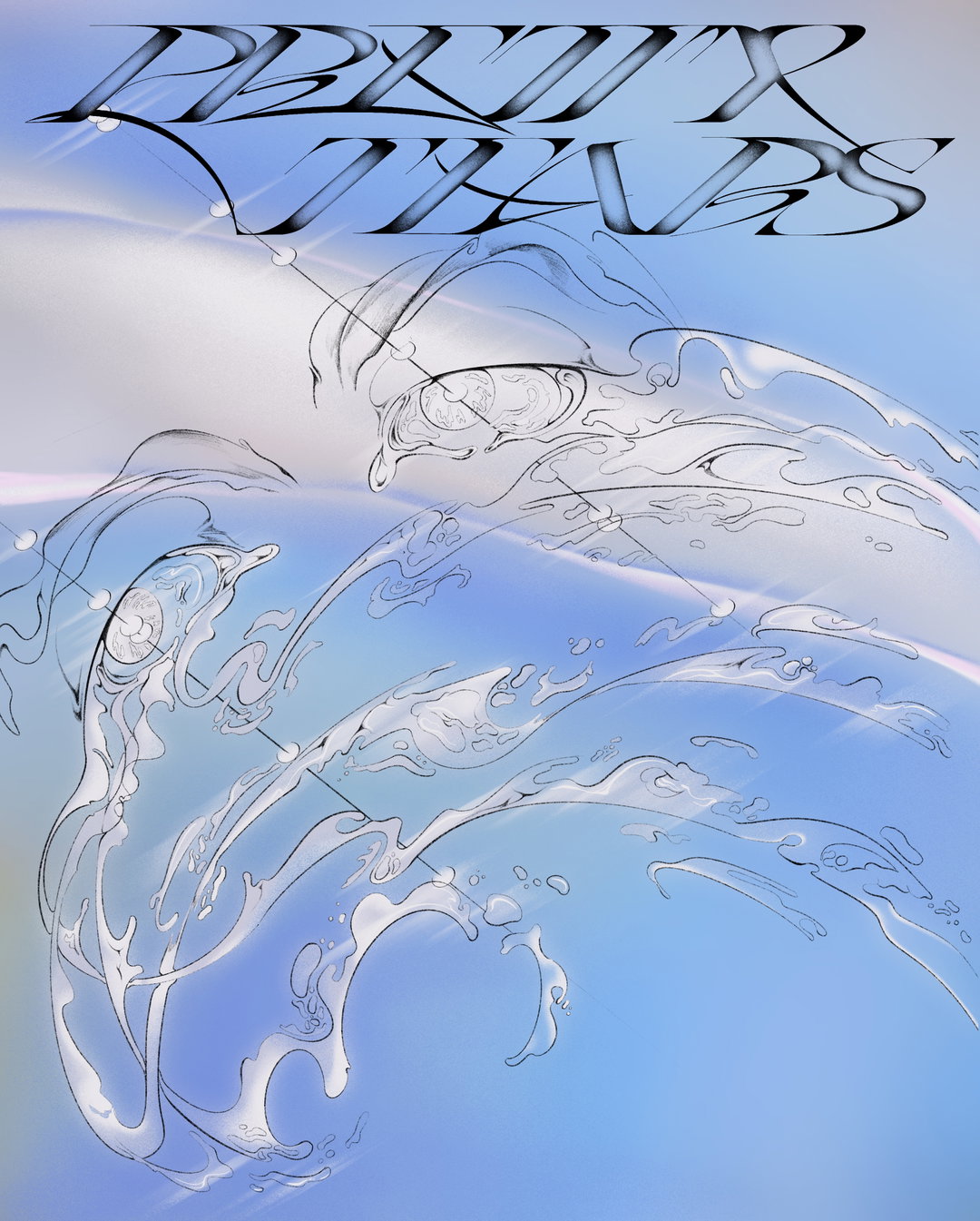 oceane-muller-illustration-itsnicethat-04.jpg
