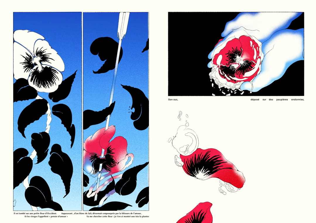oceane-muller-illustration-itsnicethat-08.jpg
