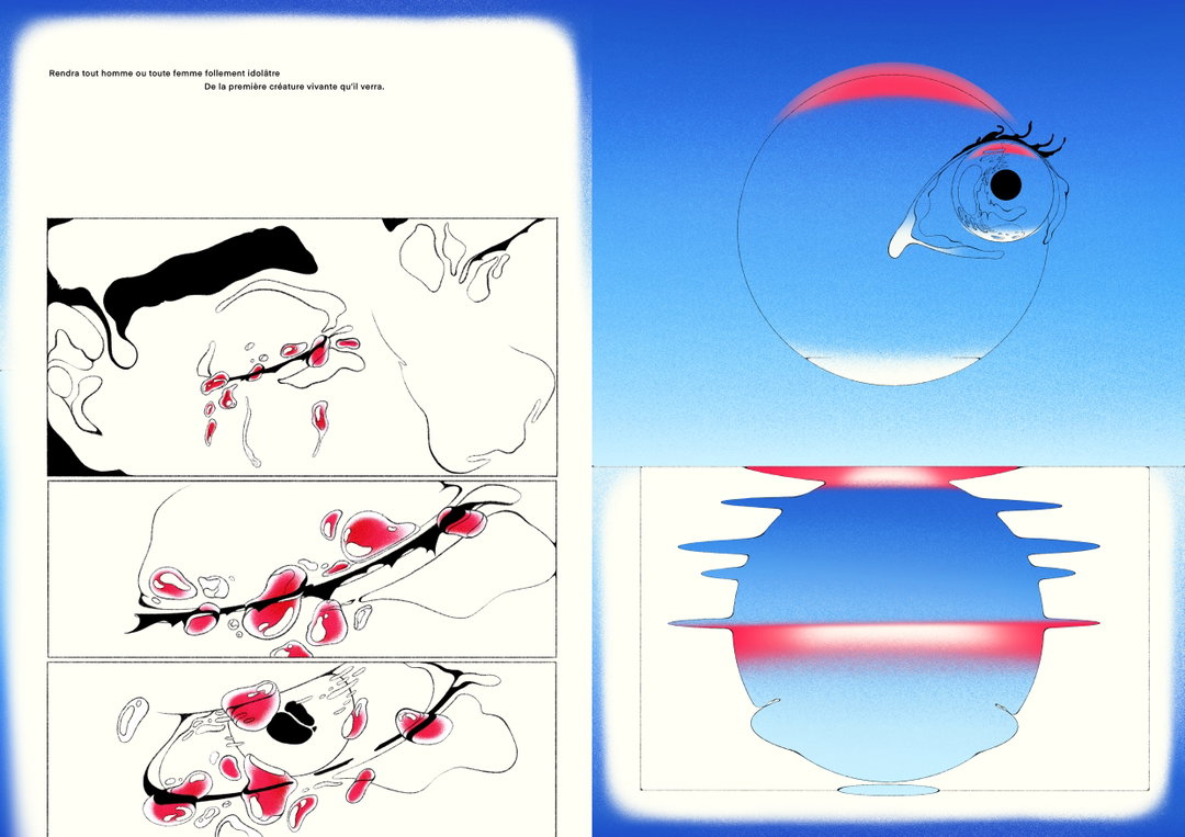 oceane-muller-illustration-itsnicethat-09.jpg