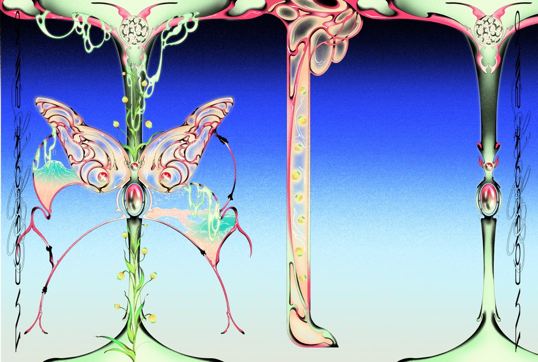 oceane-muller-illustration-itsnicethat-11.jpg