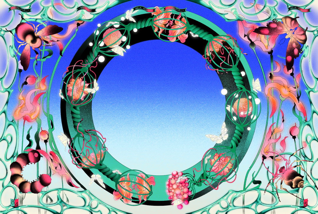 oceane-muller-illustration-itsnicethat-12.jpg