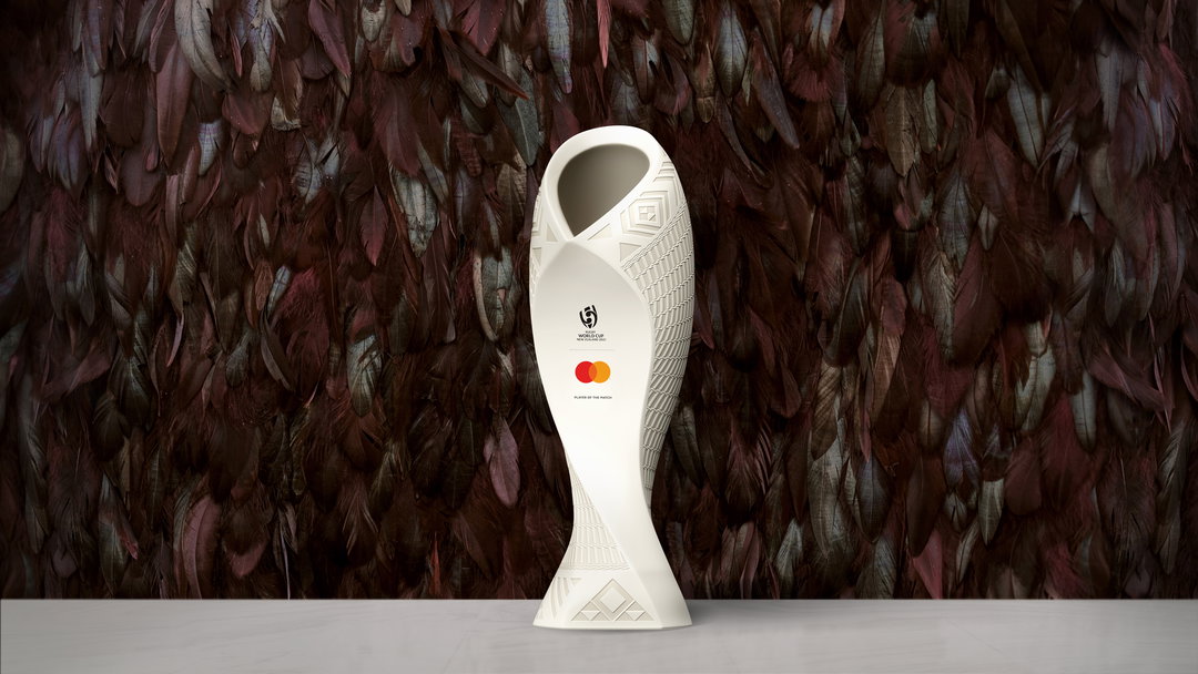 octagon-nichola-te-kiri-rugby-world-cup-2021-player-of-the-match-trophy-itsnicethat-03.jpg